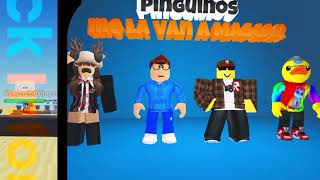 Trick Information (The Pose Roblox + Programming) Showcase Test 8