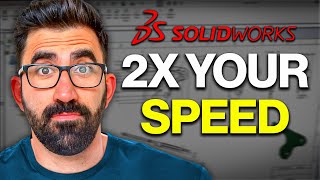 Solidworks Drawing Mode: 7 Genius Tips You Probably Didn’t Know About!