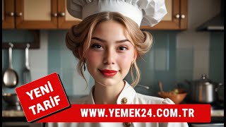 Irresistible Garlic Herb Baked Vegetables | Healthy Winter Roasting Technique for Maximum Flavor