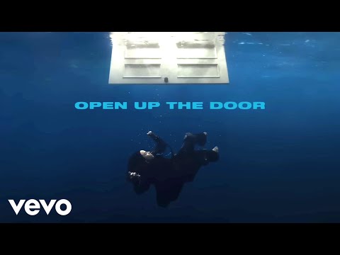 Billie Eilish - CHIHIRO (ISOLATED VOCALS)
