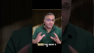 September 2025 Market Update | Jobs Weak, Inflation Steady & Fed Rate Cut Odds