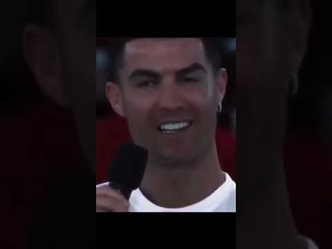 Ronaldo’s Secrets to Success: Health, Family & More! 🌟🏆 #CristianoRonaldo #ronaldo #cr7 #motivation