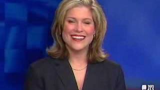 Newsworthy Crime Coverage?