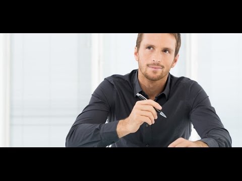 Binary Options Strategy That Works - Best Binary Options Trading Strategies 2017