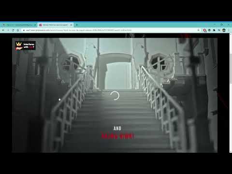 Watch shows for freee