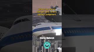 Blaming a Dead Pilot | Pilot Error | #shorts #youtubeshorts #aviationsafety
