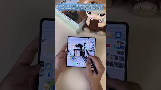 #HONORMagicV5 #GalaxyZfold7 #SlimTechUK #UrbanLifestyle #PremiumDesign"