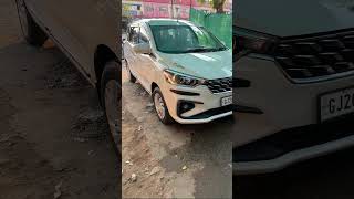 #ertiga #carpolish #carshorts #ertigareview #carcoating