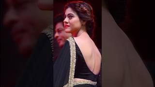Ajay Devgan wife kajol ♥️🥰#shorts #viral