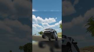 Finally Indian Bike Driving 3D New Update 🤯🔥| Npc Cheat Code+New House+Modification 😍| D M gaming