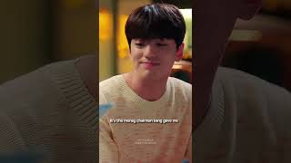 #abusinessproposal  #chasunghoon #jinyoungseo