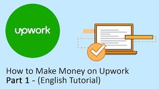 Not Making Money | Ways To Make Money On Upwork | Intelligence Gateway
