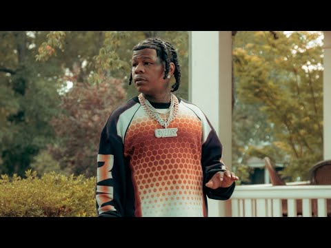 Rylo Rodriguez - Amnesia (Official Video) 