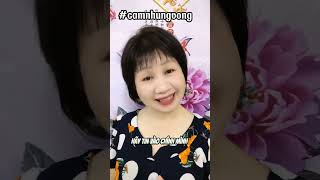 BELIEVE IN YOURSELF  #camnhungvong #kinhdoanhsố #affiliatemarketing