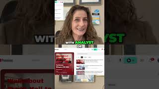 Is CES 2024 🎉 the Pinnacle of Consumer Tech Innovation? 🤖