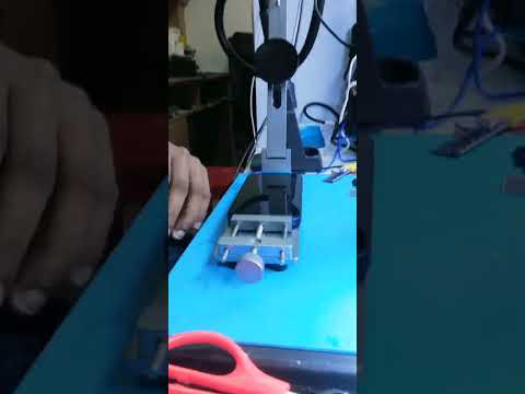 #iphone #shorts #mobile #tools👍❤️#lk #india #dubai #iphone