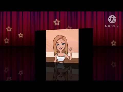 Resumen de la historia de Juanita (2 primeras fases) y tercera fase