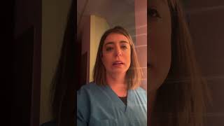 #neckpain, # reasons to see a chiropractor #misalignment