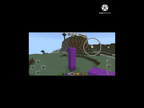 How to make skeleton in main craft paid version give me +1millions view 5Minecraft(part-8)#shorts
