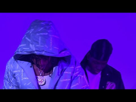 CEO_UNDERRATED X JSupreme …..I GOT YOU original song ￼#music #newtrapmusic #newmusic #rap #song