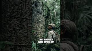 Archaeologists Discover Walls That Pre-Date Known Civilizations