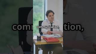Ace Your Talent Acquisition Interview!-#RecruitmentTips #CareerAdvice #HiringSuccess