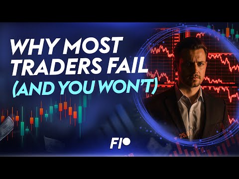 Binary Options Trading Strategy! Technical Analysis for Currency Pairs from a Bot! Pocket Option Bot