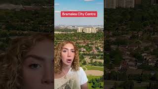 An appalling ad for an apartment in Brampton offers free rent for 'friends with benefits' #brampton