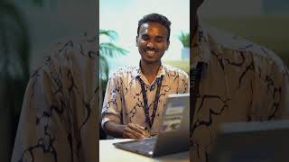 UIUX Project | Design Course | Marvelloux Academy #course