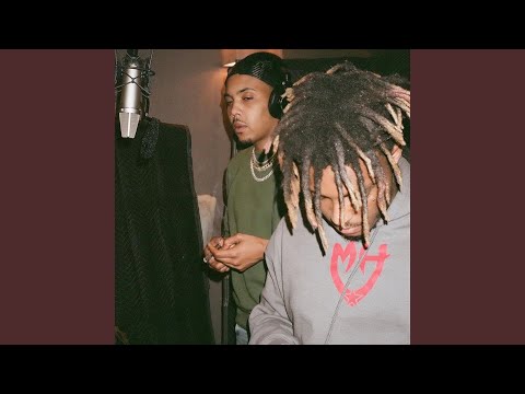 [FREE] Juice Wrld Type Beat 2024 - "Company" |