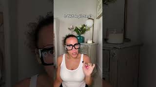 Experiencing App Glitches? Let's Discuss User Issues#socialmedia #appglitches #techissues