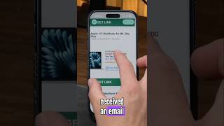 Convert currency on your iPhone without using any additional apps #currencyconversion #iphonetips