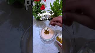 Veg diet #gymfood #food #gymmeals #vegetarianrecipies #vegandiet #utpam #quickrecipe