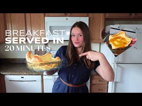 Have YOU Tried Hootnannies???