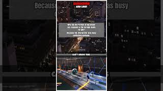 Code Silence: A Tale of Busy Interpreters