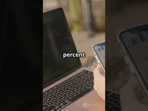 3 Must Have Free Apps You Didn't Know About #techtrends #privacyfirst #tech