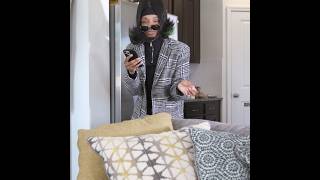 Why I Don’t Do Blind Dates