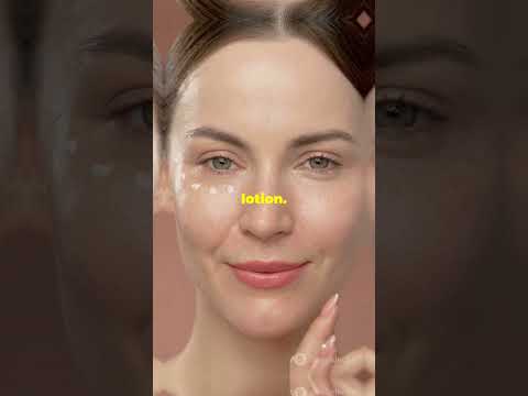 Achieve Clear Skin Fast! 💁 ♀️✨ 2024