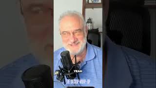 The Hidden Costs of Downtime in SaaS Services