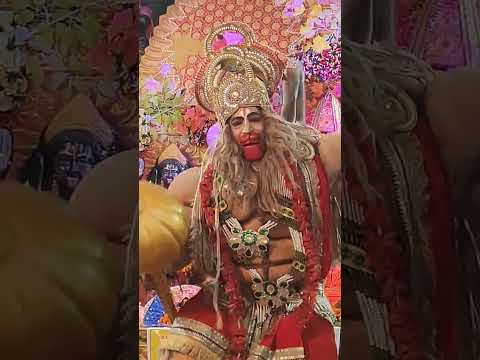 Mata ka jagrata live 7 August 2024 #god #everyone #jagrata #hanumanji