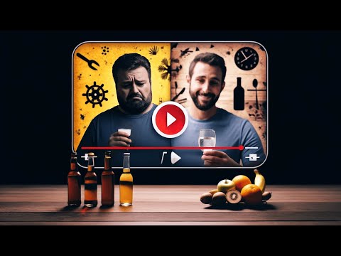 How Alcohol Affects Your Weight Loss