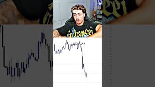 TJR EXPOSES MAMBA FX