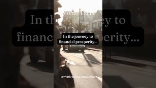 Cracking the Wealth Code: Strategies for Achieving Financial Freedom
