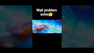 server busey problem solve #ffmax #freefireproblemsolve