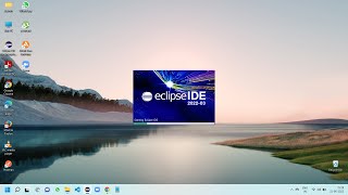 Install Eclipse IDE - Windows | Linux | MacOS