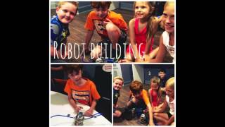Codeteachers Kids Coding