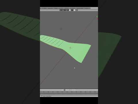 60 seconds designing and printing a spatula/scraper.