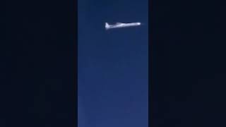 Cyclone Global Navigation Satellite System #shorts