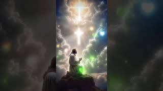 Best 100 Morning Worship Songs All Time With Lyrics ✝️ Uplifted Praise & Worship Songs Collection