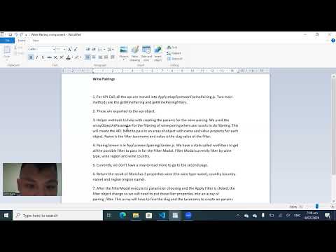 My Software Engineering Project: Hue Society - mobile app (React Native, WordPress API)